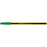 PENNA A SFERA NORIS STICK 434