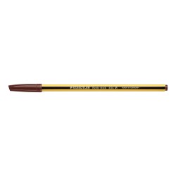PENNA A SFERA NORIS STICK 434
