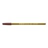 PENNA A SFERA NORIS STICK 434