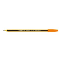 PENNA A SFERA NORIS STICK 434