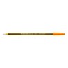PENNA A SFERA NORIS STICK 434