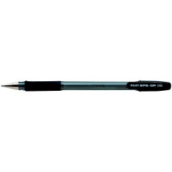 PENNA A SFERA BP-S GP