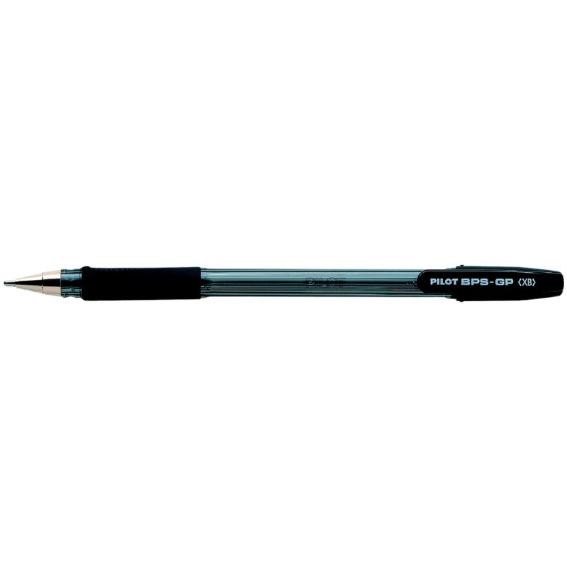 PENNA A SFERA BP-S GP