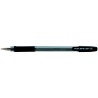 PENNA A SFERA BP-S GP
