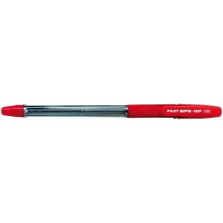 PENNA A SFERA BP-S GP