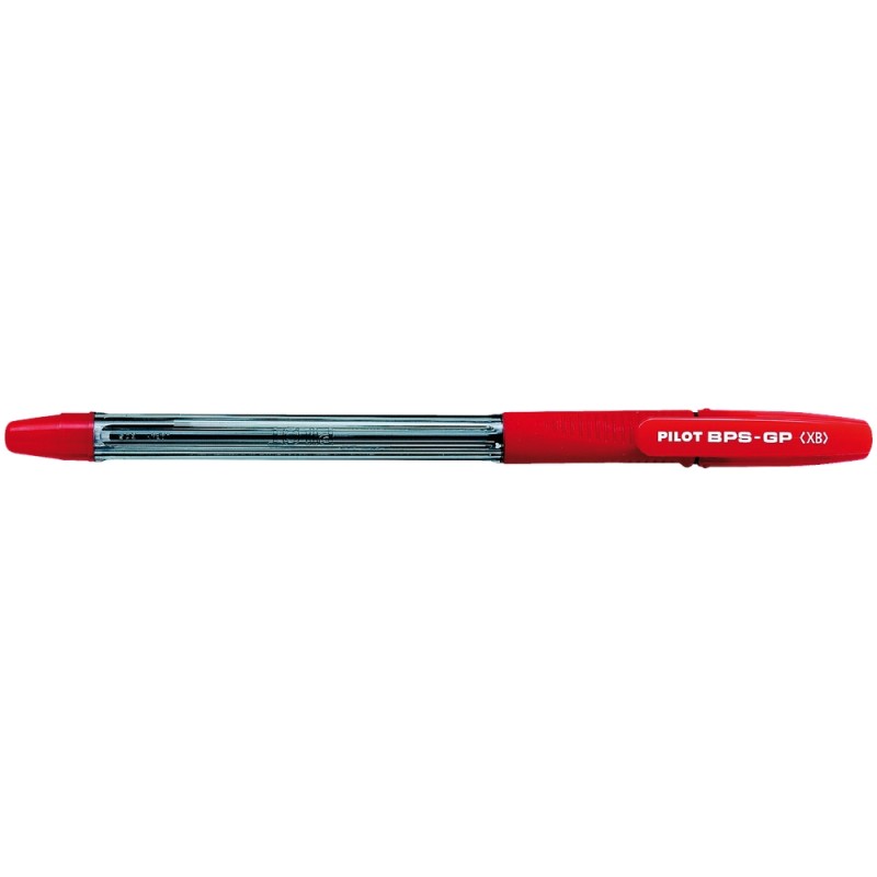 PENNA A SFERA BP-S GP