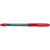 PENNA A SFERA BP-S GP