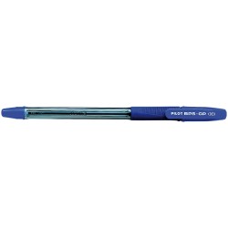 PENNA A SFERA BP-S GP