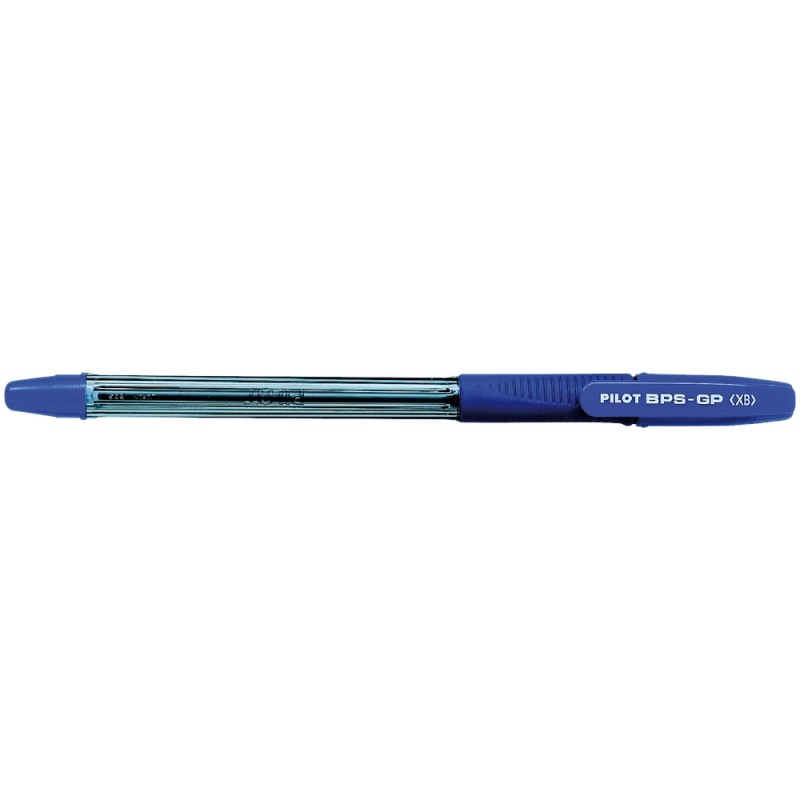 PENNA A SFERA BP-S GP