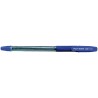 PENNA A SFERA BP-S GP