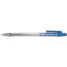 PENNA A SFERA A SCATTO BP-S MATIC