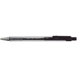 PENNA A SFERA A SCATTO BP-S MATIC