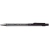 PENNA A SFERA A SCATTO BP-S MATIC