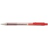 PENNA A SFERA A SCATTO BP-S MATIC