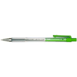 PENNA A SFERA A SCATTO BP-S MATIC