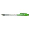 PENNA A SFERA A SCATTO BP-S MATIC