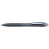 PENNA A SFERA A SCATTO REXGRIP