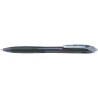 PENNA A SFERA A SCATTO REXGRIP
