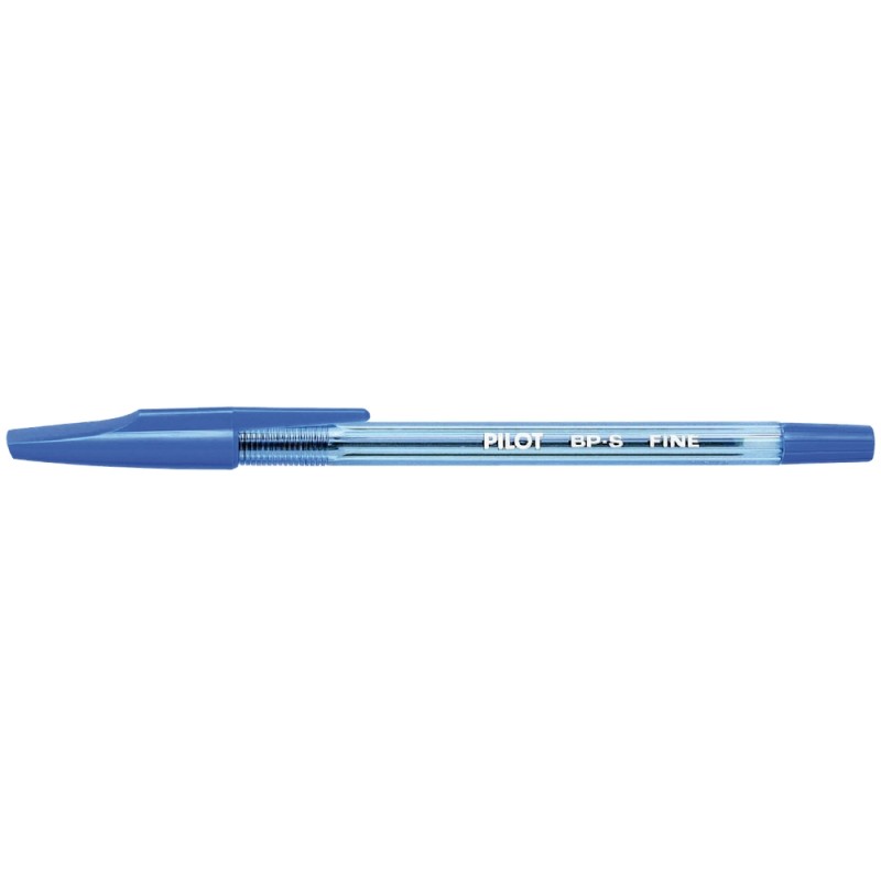 PENNA A SFERA BP-S FINE