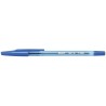 PENNA A SFERA BP-S FINE
