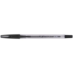 PENNA A SFERA BP-S FINE