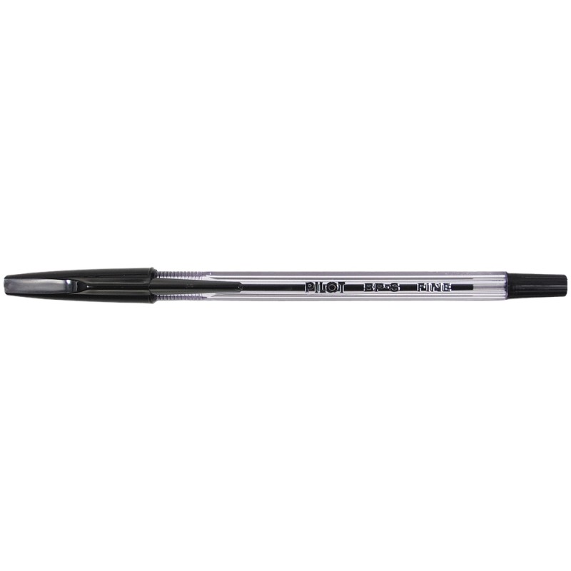 PENNA A SFERA BP-S FINE