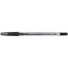 PENNA A SFERA BP-S FINE