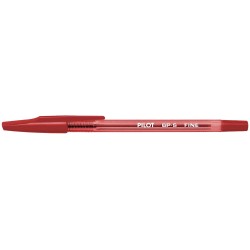 PENNA A SFERA BP-S FINE