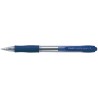 PENNA A SFERA A SCATTO SUPERGRIP