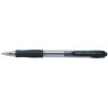 PENNA A SFERA A SCATTO SUPERGRIP
