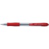 PENNA A SFERA A SCATTO SUPERGRIP