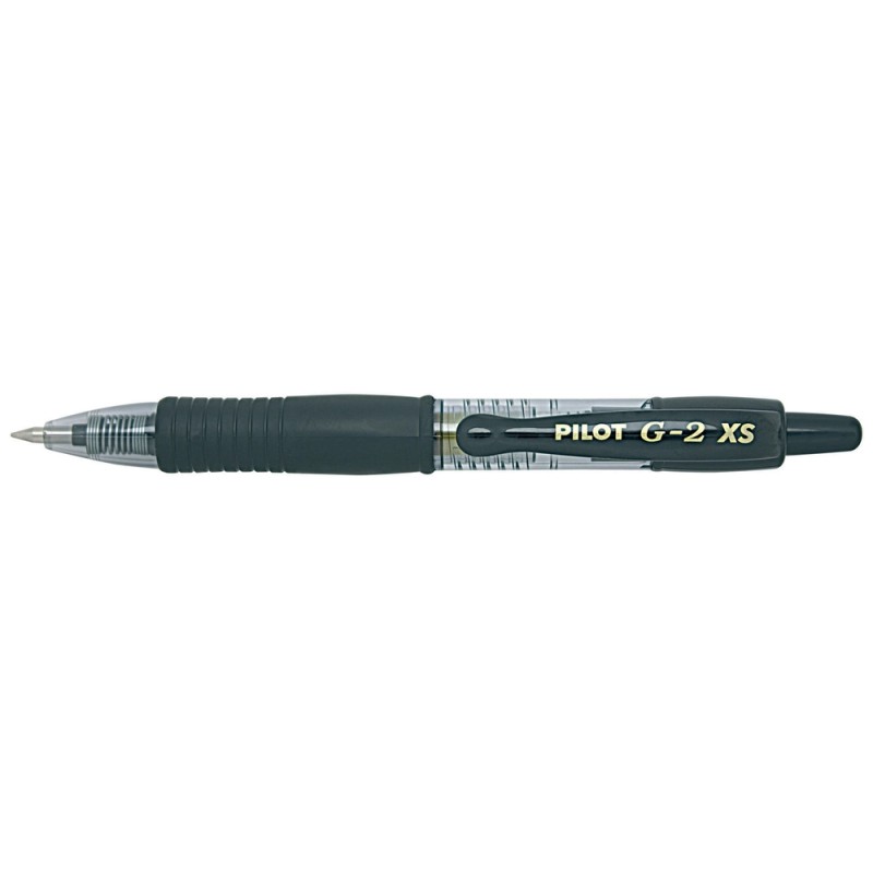 PENNA G-2 XS PIXIE