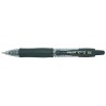 PENNA G-2 XS PIXIE