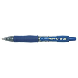 PENNA G-2 XS PIXIE