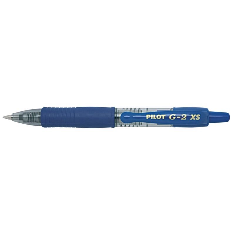 PENNA G-2 XS PIXIE