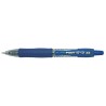 PENNA G-2 XS PIXIE