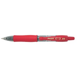 PENNA G-2 XS PIXIE