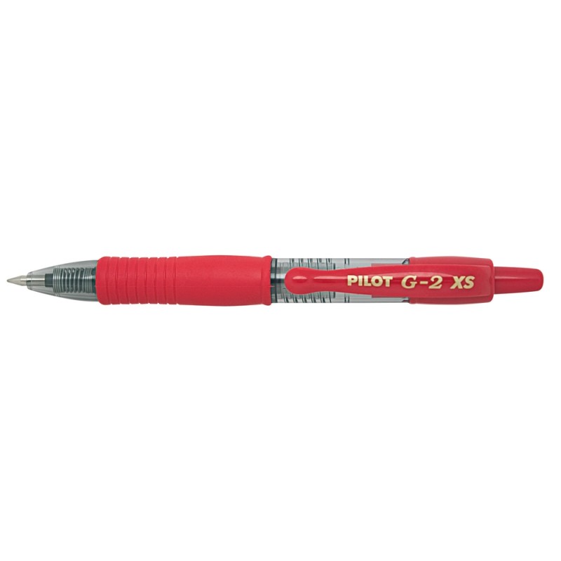 PENNA G-2 XS PIXIE