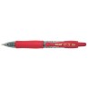 PENNA G-2 XS PIXIE