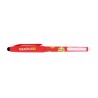 PENNA GEL CANCELLABILE TOUCH RISCRIVI