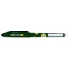 PENNA GEL CANCELLABILE TOUCH RISCRIVI