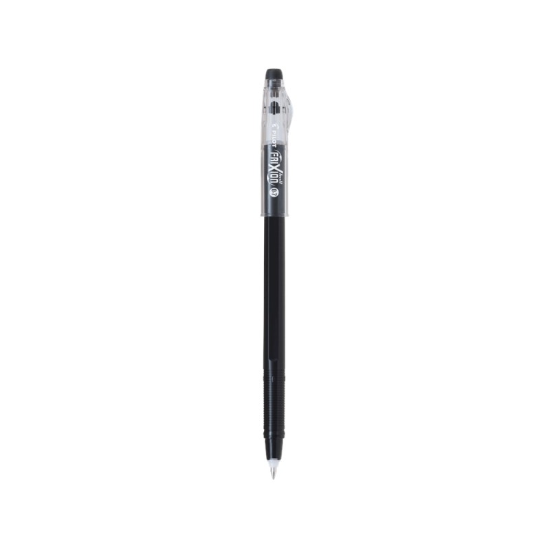 PENNA A SFERA FRIXION BALL STICKS