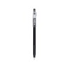 PENNA A SFERA FRIXION BALL STICKS