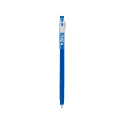 PENNA A SFERA FRIXION BALL STICKS