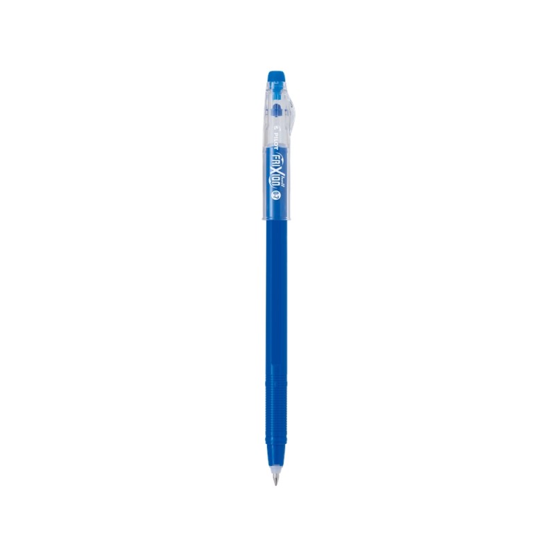 PENNA A SFERA FRIXION BALL STICKS
