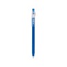 PENNA A SFERA FRIXION BALL STICKS