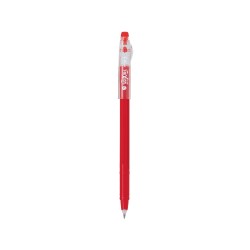 PENNA A SFERA FRIXION BALL STICKS