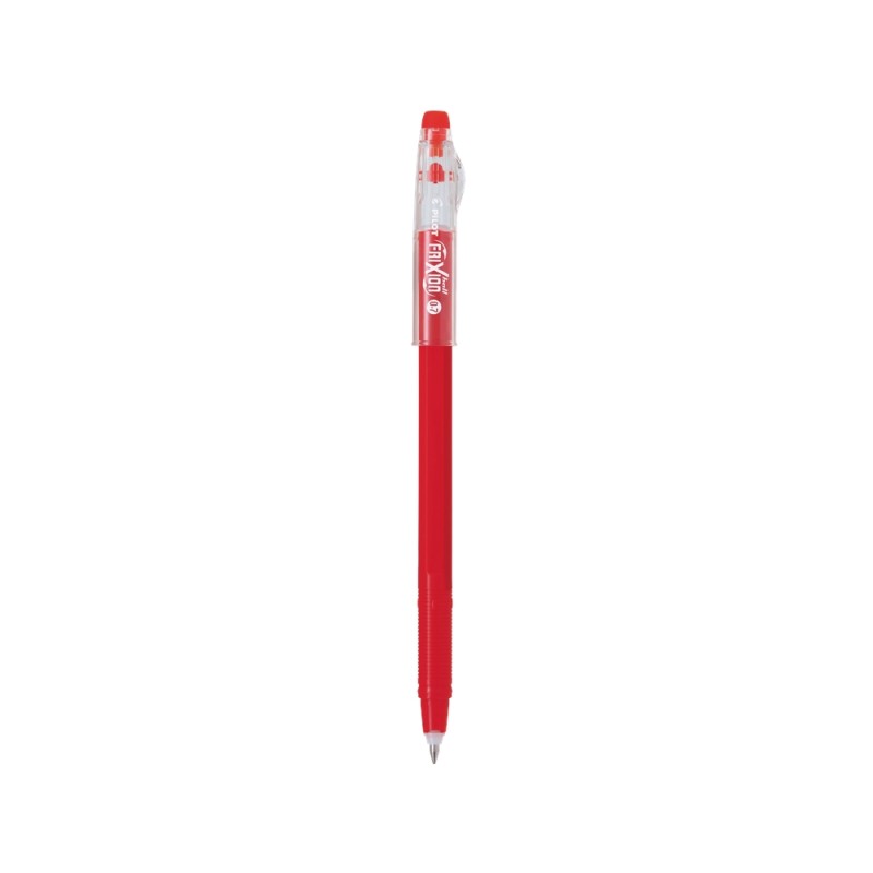 PENNA A SFERA FRIXION BALL STICKS