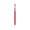 PENNA A SFERA FRIXION BALL STICKS