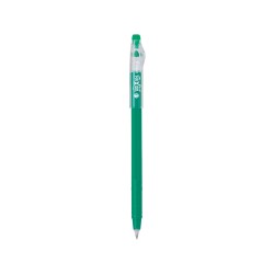 PENNA A SFERA FRIXION BALL STICKS